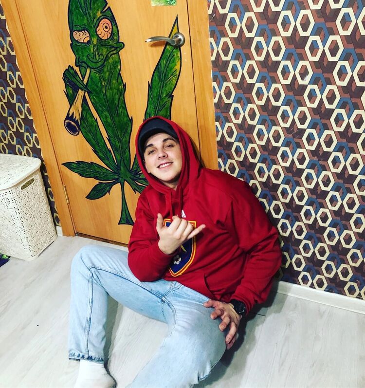 ���� 56200121 ������� �����, 29 ���, ���� ���������� � ��������