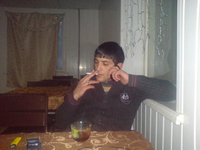 ���� 5303521 ������� �����, 34 ����, ���� ���������� � ��������