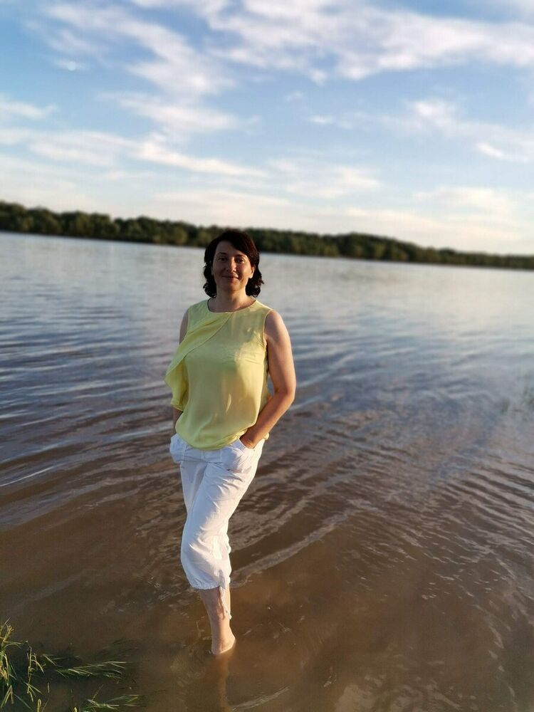 ���������� �����������, ���� ������� �������, 48 ���, ������������ ��� ������, ����� � ���������, c�������� ���������