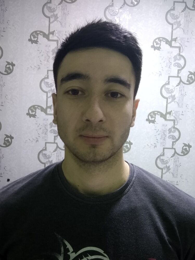  ,   FaRRuX, 32 ,   ,   