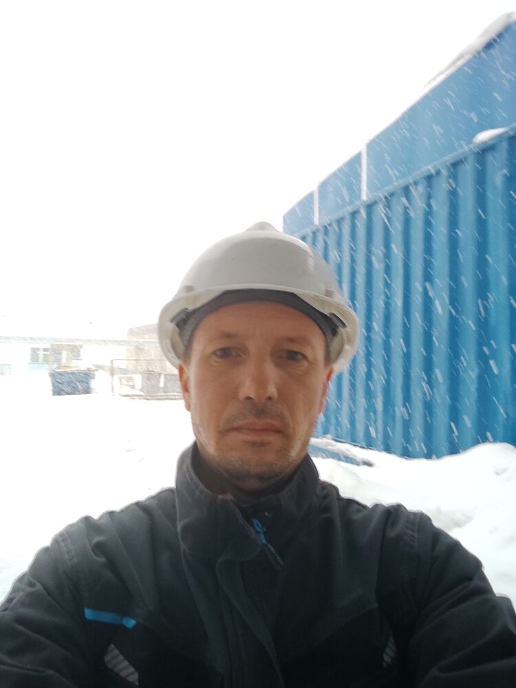  42902031  , 47 ,     