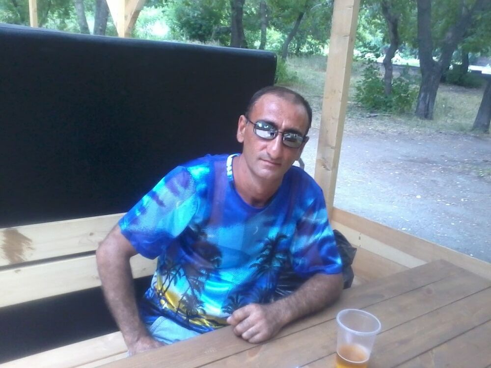 ���� 5277471 ������� �����, 49 ���, ���� ���������� � ����������