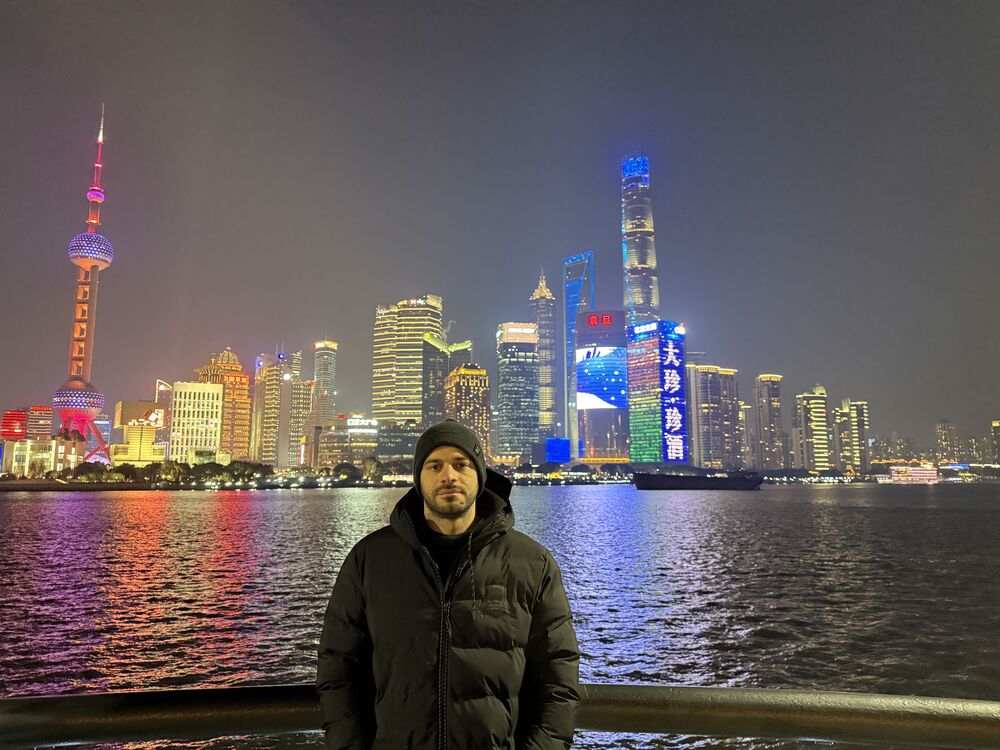 ���������� ���������, ���� ������� Evgenii, 30 ���, ������������ ��� ������, ����� � ���������, c�������� ���������