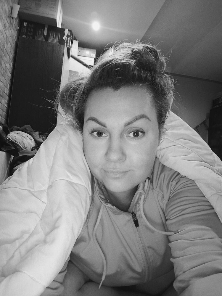  54061441  , 40 ,    -