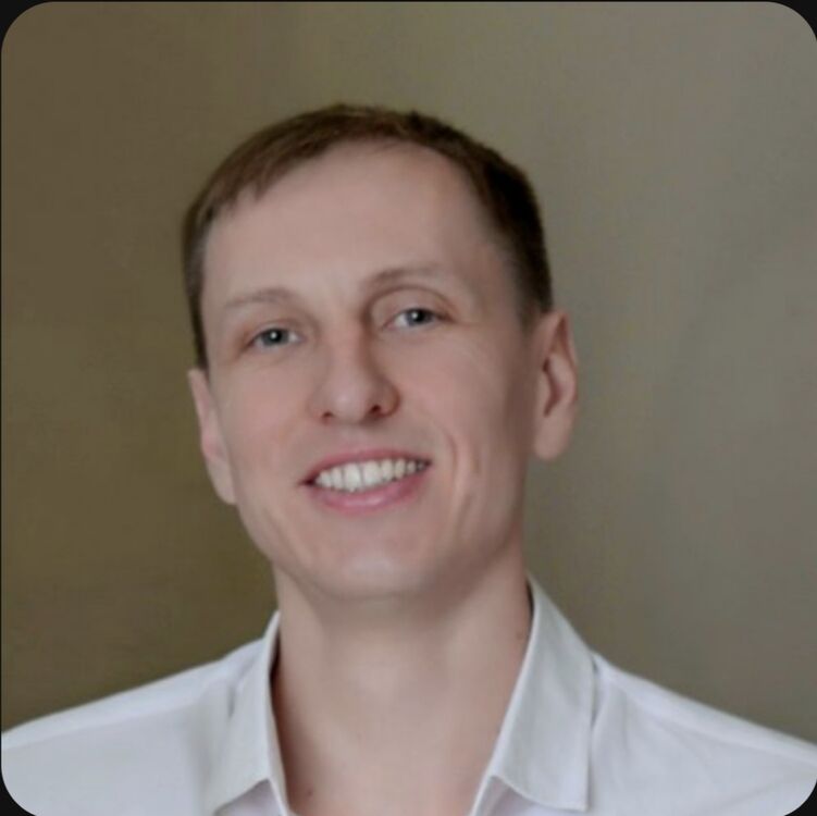 ���� 55259941 ������� �����, 35 ���, ���� ���������� � ����������