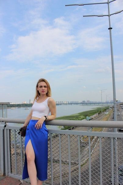  ,   SlutBaby, 26 ,   ,   , c , 