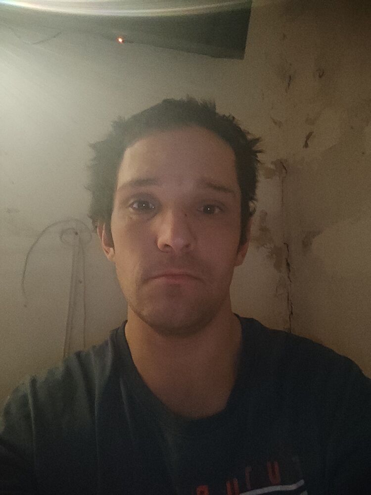 ���� 39554861 ������� ������, 35 ���, ���� ���������� � ������