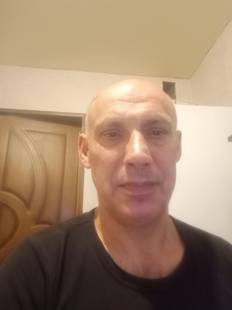 ���� 47577511 ������� ����, 48 ���, ���� ���������� � ������