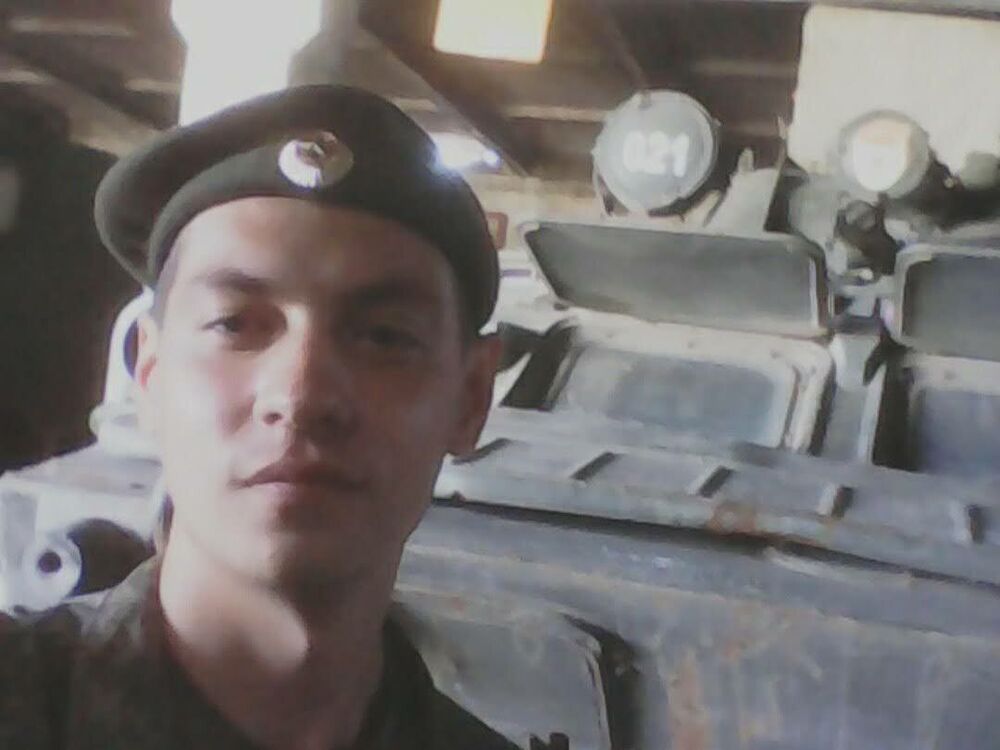 ���������� ������, ���� ������� ������, 28 ���, ������������ ��� ������, ����� � ���������