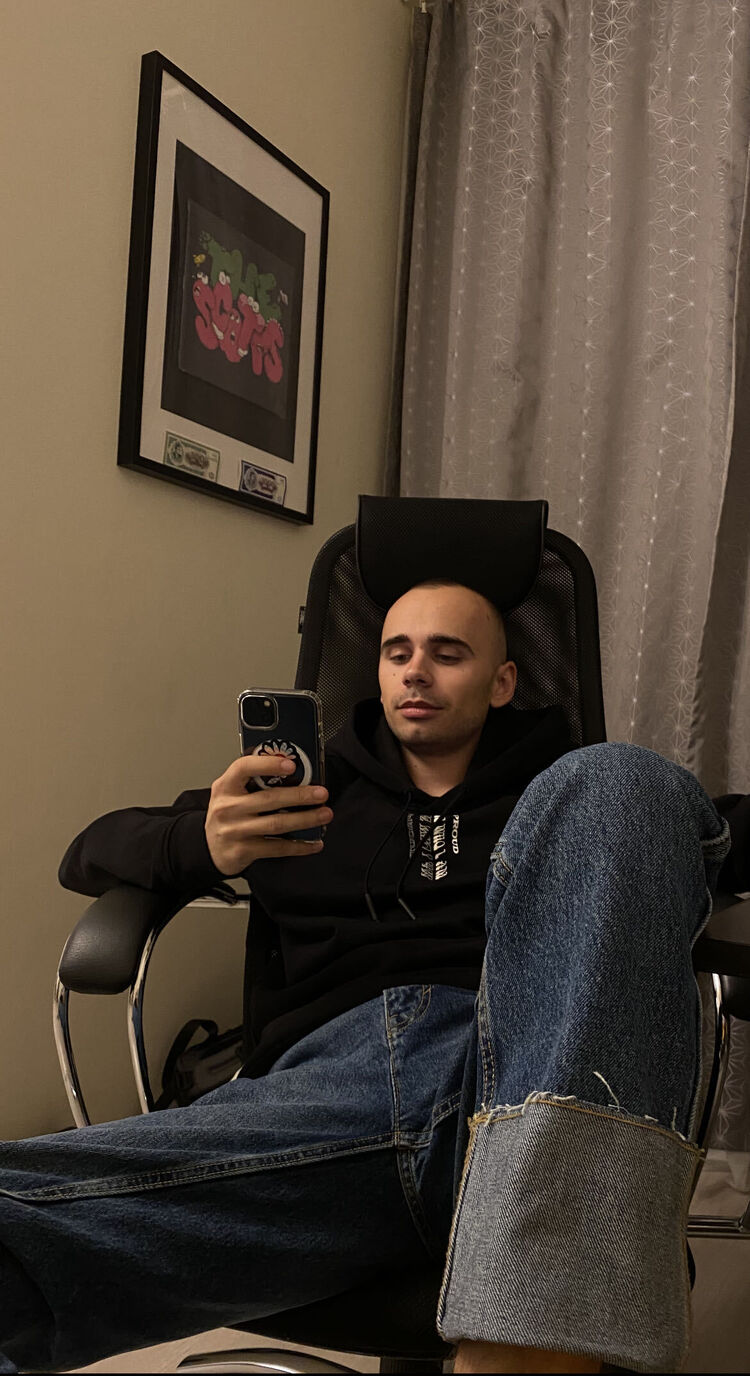  -,   , 27 ,   ,   