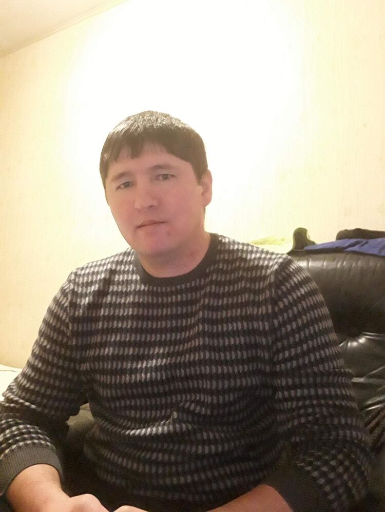  43464581  , 43 ,    