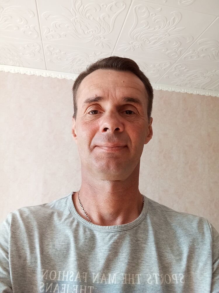 44569851  , 50 ,    