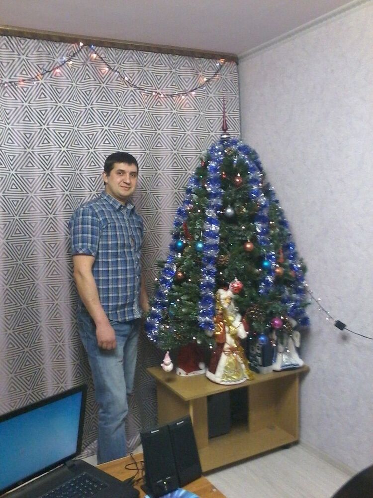 ���� 17616481 ������� ���������, 44 ����, ���� ���������� � �����