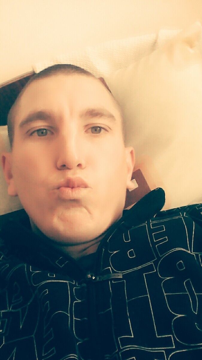  18369751  Mix Mix, 26 ,    