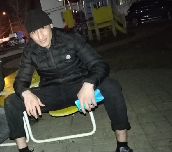 ���������� ���������, ���� ������� ������, 26 ���, ������������ ��� ������, ����� � ���������