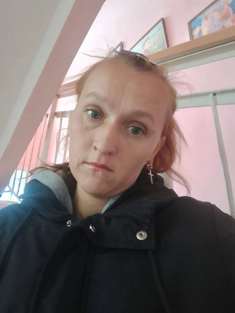 ���������� ���������, ���� ������� ���, 24 ����, ������������ ��� ������, ����� � ���������, c�������� ���������, ���������