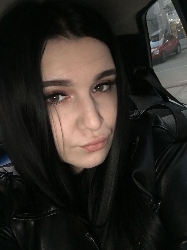 ���� 32763051 ������� ���, 23 ����, ���� ���������� � �����-����������