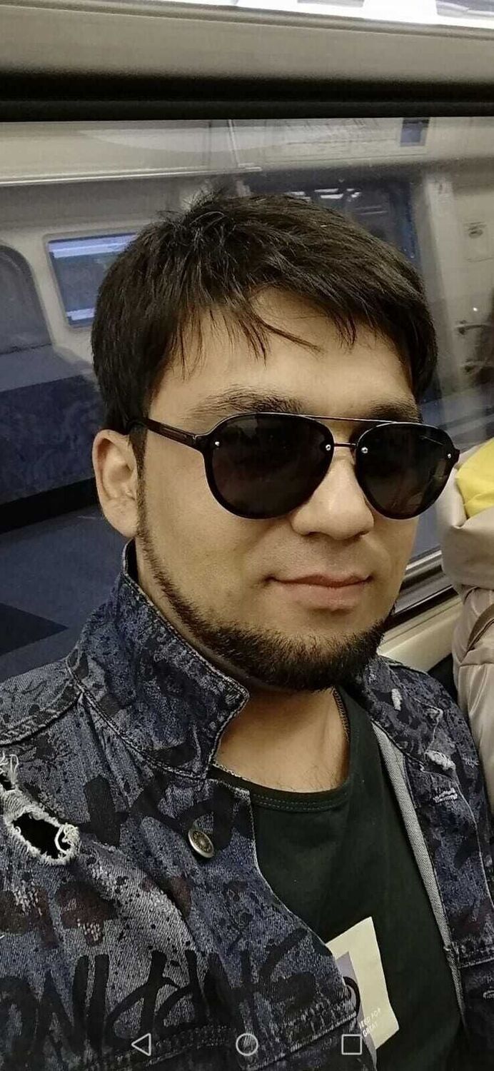  ,   , 30 ,     , c 