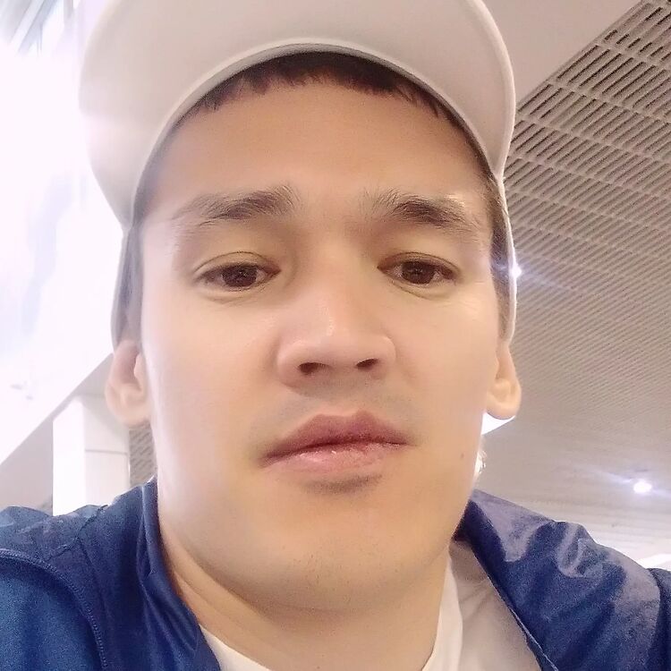 ���� 31006251 ������� Fadey, 39 ���, ���� ���������� � �������