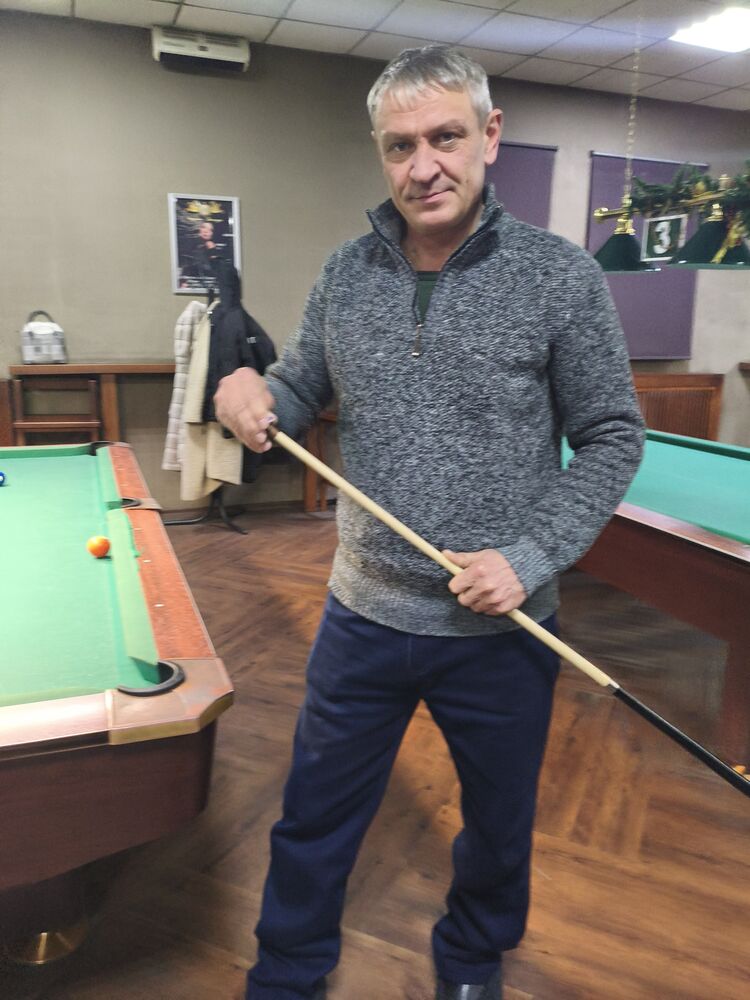 ���� 55531131 ������� �������, 49 ���, ���� ���������� � ��������