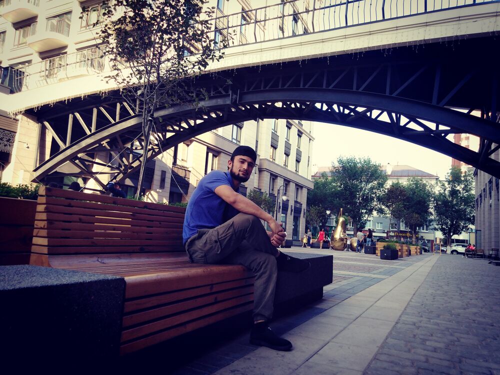 ���� 23668791 ������� �����, 30 ���, ���� ���������� � ���