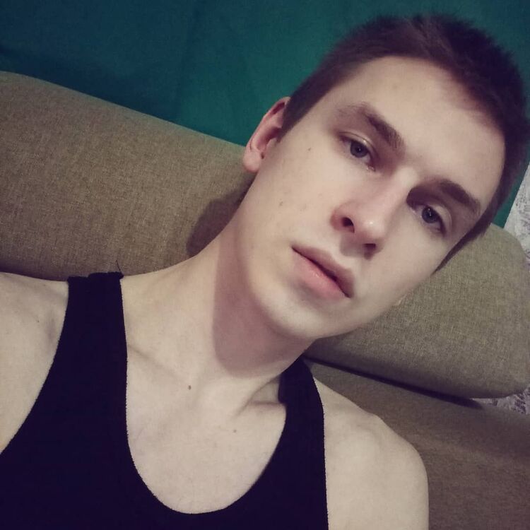 ���������� ������, ���� ������� ����, 27 ���, ������������ ��� ������, ����� � ���������, c�������� ���������, ���������