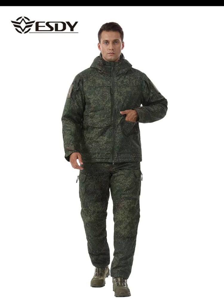 ���� 55905841 ������� ����, 42 ����, ���� ���������� � ��������