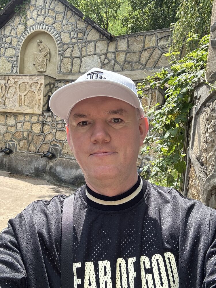 ���������� ������, ���� ������� ������, 46 ���, ������������ ��� ������, ����� � ���������