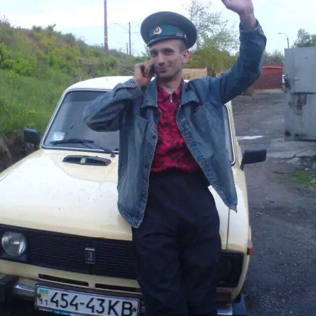  46807751  , 44 ,     