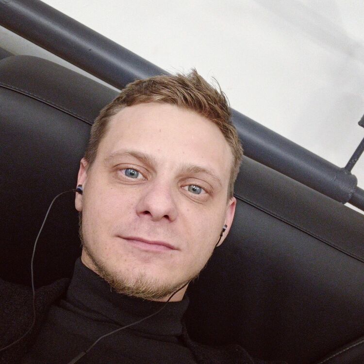 ���� 18442141 ������� ���������, 36 ���, ���� ���������� � ������