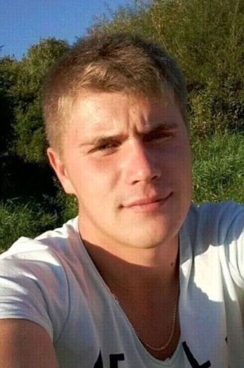  46781691  Alex, 36 ,    