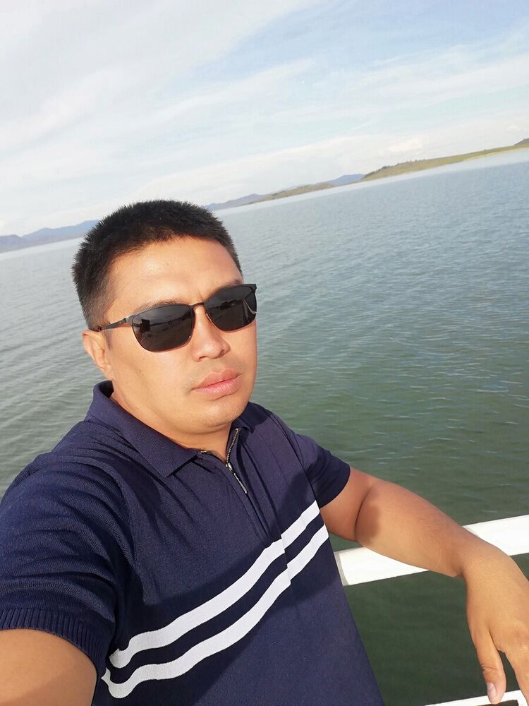  21346741  , 36 ,    -