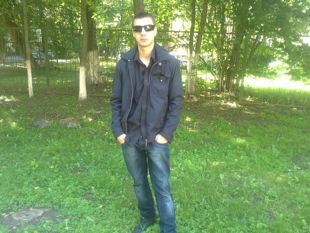  ,   , 34 ,   