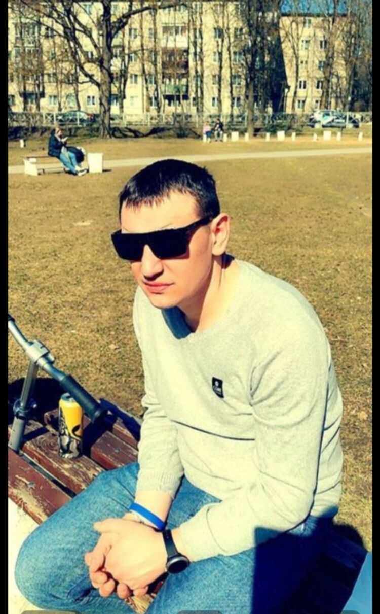 ���������� �����-���������, ���� ������� �����, 41 ���, ������������ ��� ������, ����� � ���������