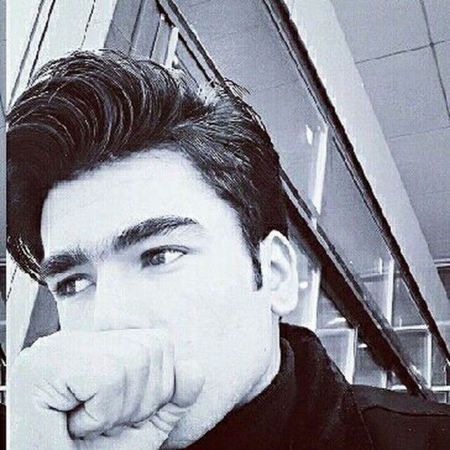  ,   Farhod, 30 ,  
