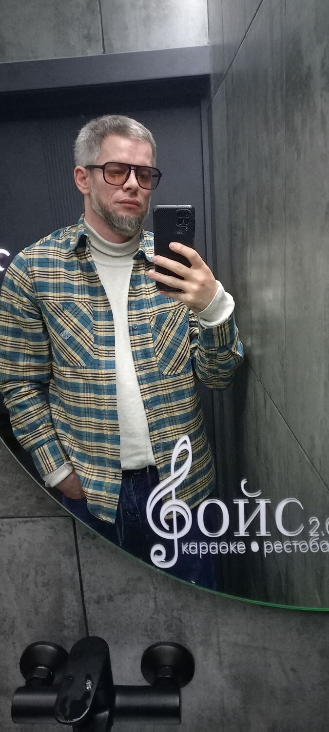 ���������� ���������, ���� ������� �����, 36 ���, ������������ ��� ������, ����� � ���������