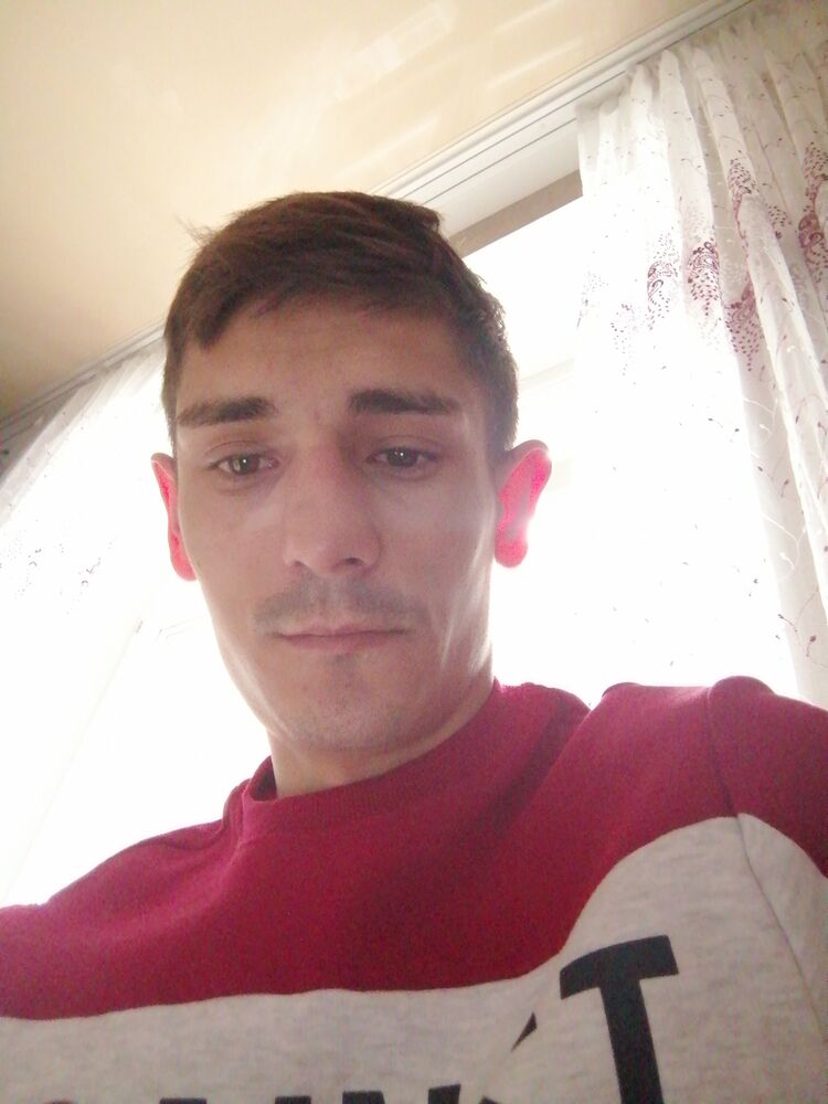 ���� 22623861 ������� ����, 32 ����, ���� ���������� � �������������