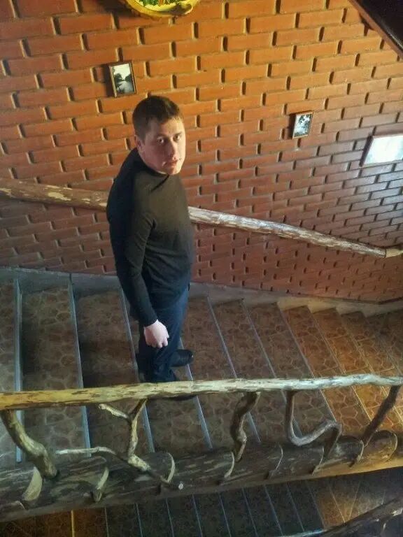 ���� 29865881 ������� Nikita, 39 ���, ���� ���������� � ������