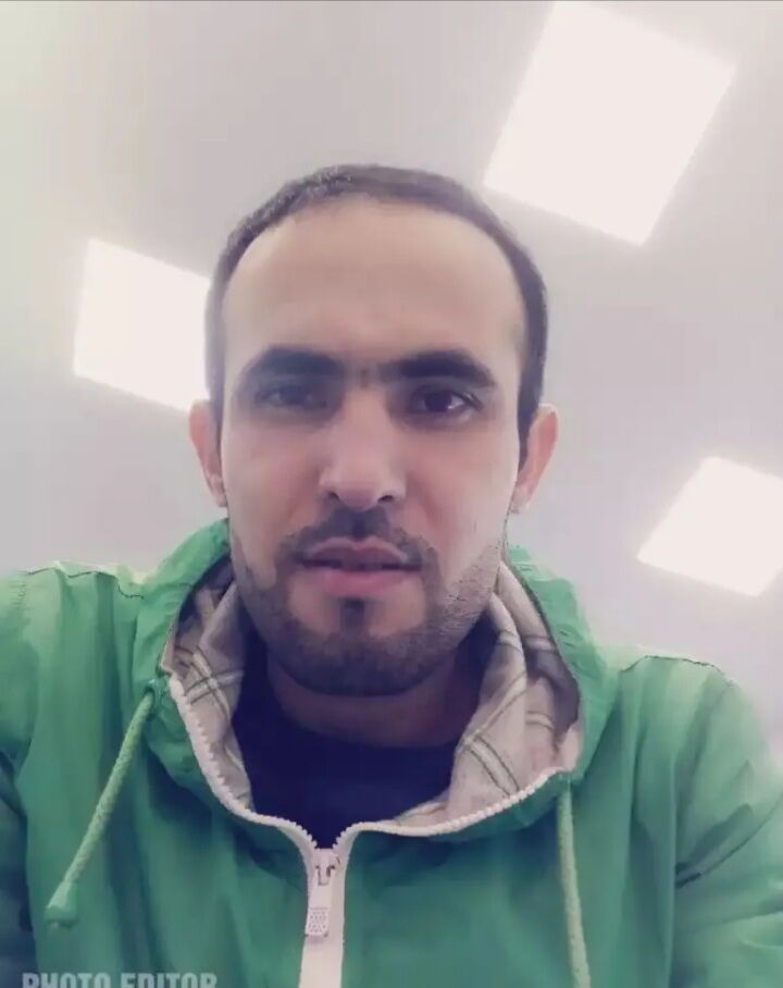  48070041  , 37 ,    