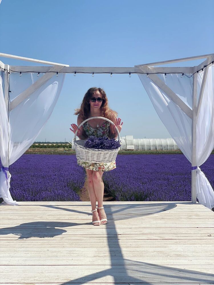 ���� 51726601 ������� ����, 34 ����, ���� ���������� � ��������������-����������