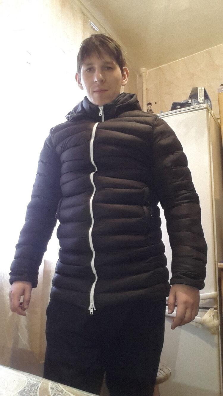 ���� 25371411 ������� ����, 32 ����, ���� ���������� � ������ ������