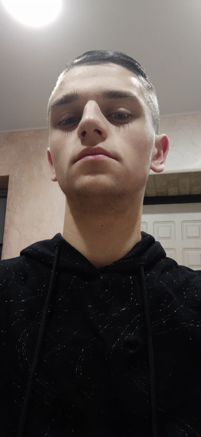  49489261  , 19 ,    