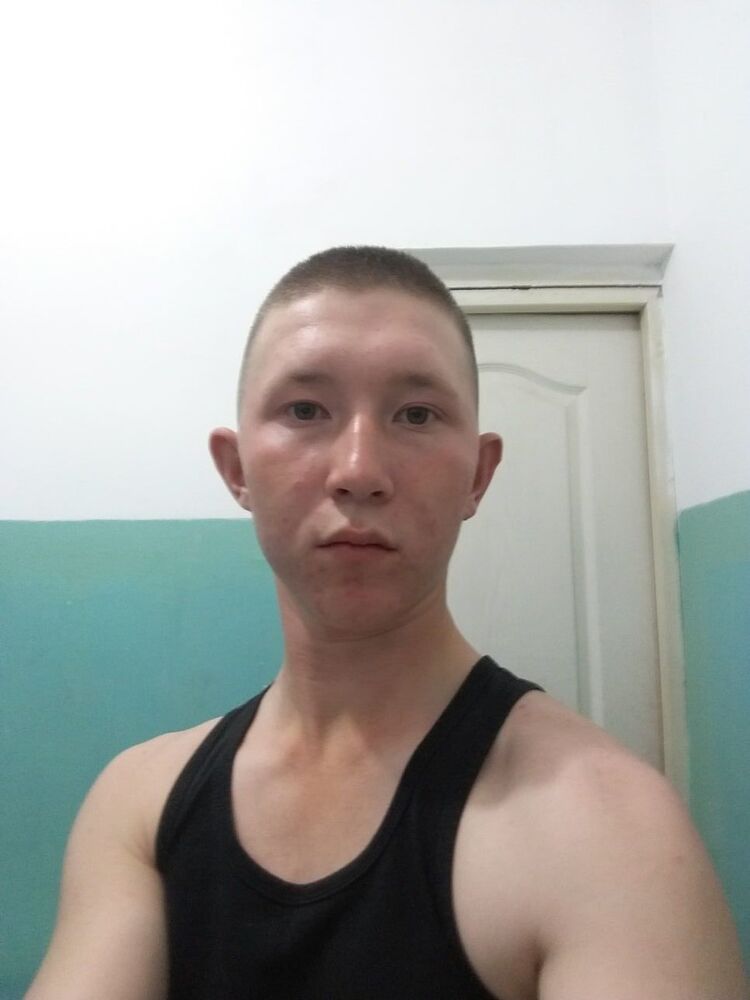  ,   , 26 ,   ,   , c , 