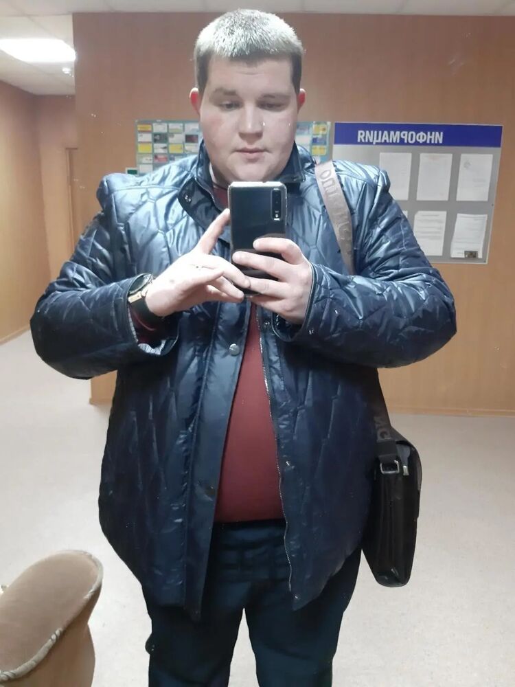 39540041  , 29 ,    