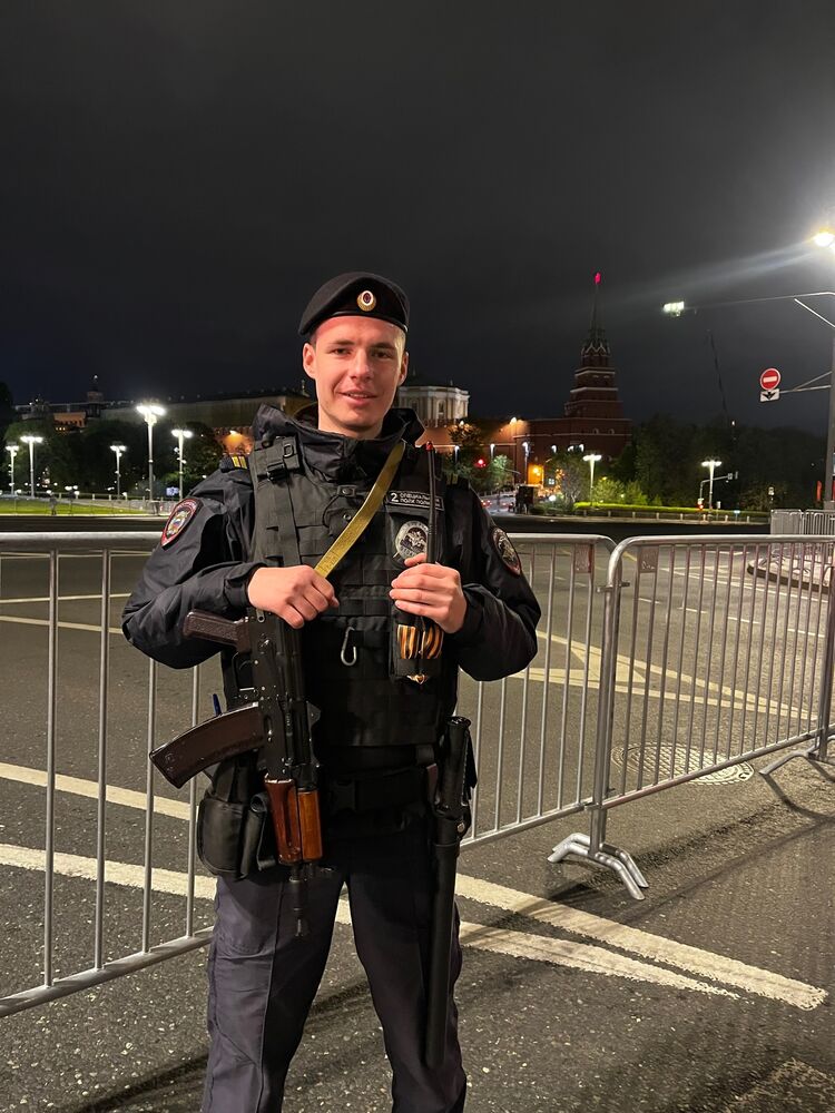 ���� 47938271 ������� ������, 31 ���, ���� ���������� � ������