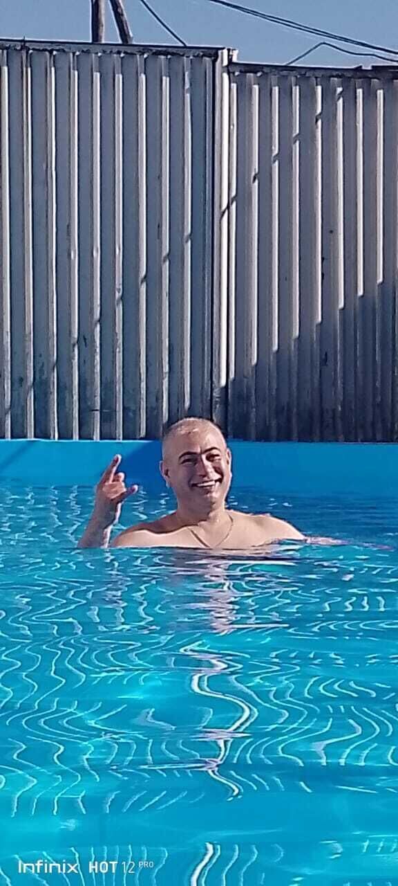  46939211  , 44 ,    