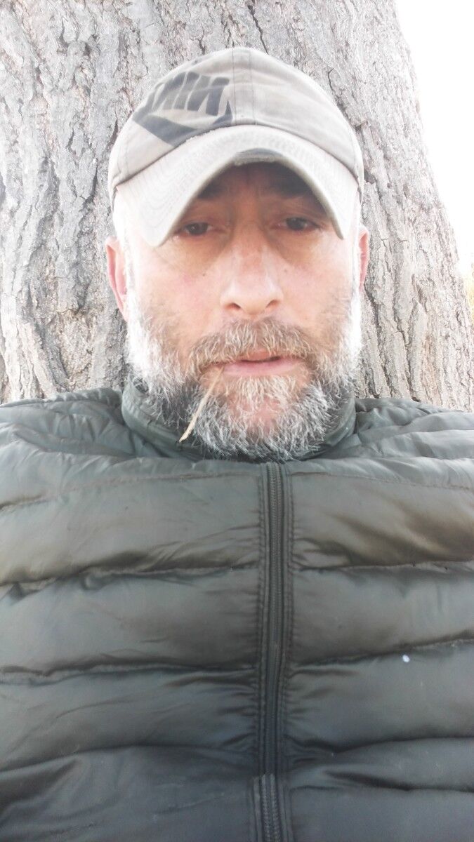  ,   Rodi, 52 ,   ,   , c 