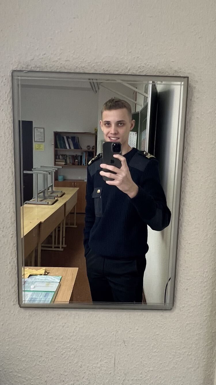 ���������� �����������, ���� ����� ������, 22 ����, ������������ ��� c�������� ���������, ���������