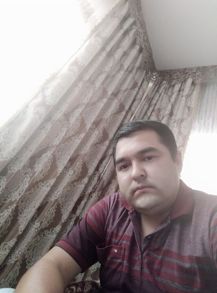  20680201  Nodirbek, 40 ,    