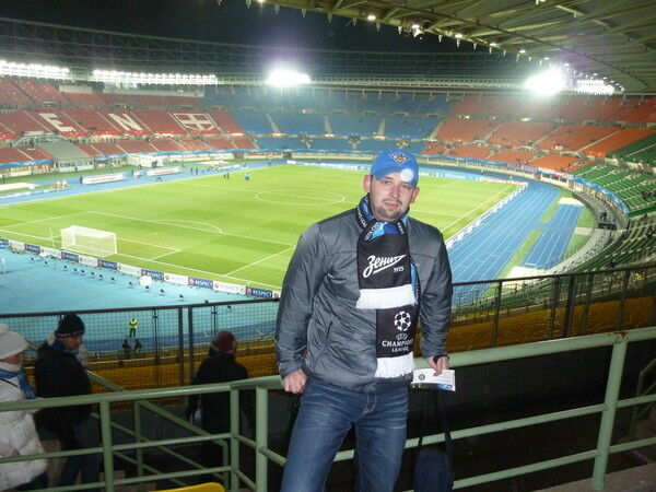 ���� 18370691 ������� �������, 39 ���, ���� ���������� � ���������